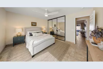 2860 Sherwood Avenue #B, Modesto, CA 95350 - Photo 6