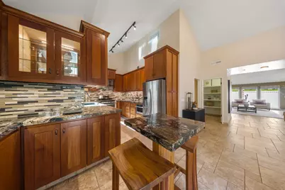 2860 Sherwood Avenue #B, Modesto, CA 95350 - Photo 14
