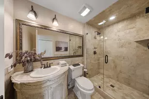 2860 Sherwood Ave, Modesto, CA 95350 - Photo 8