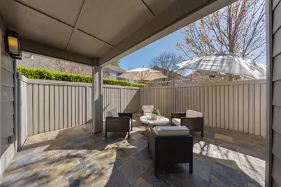2860 Sherwood Avenue #B, Modesto, CA 95350 - Photo 18