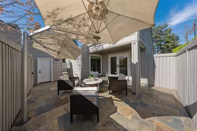 2860 Sherwood Avenue #B, Modesto, CA 95350 - Photo 10