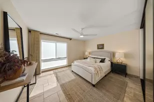 2860 Sherwood Ave, Modesto, CA 95350 - Photo 14