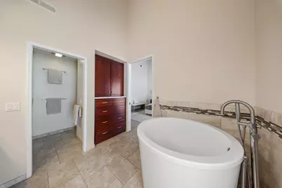 2860 Sherwood Avenue #B, Modesto, CA 95350 - Photo 20