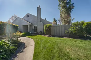 2860 Sherwood Ave, Modesto, CA 95350 - Photo 10