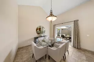 2860 Sherwood Ave, Modesto, CA 95350 - Photo 4