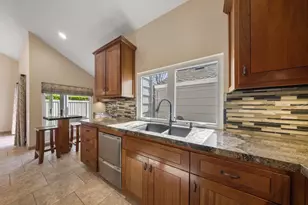 2860 Sherwood Ave, Modesto, CA 95350 - Photo 2