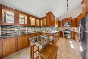 2860 Sherwood Ave, Modesto, CA 95350 - Photo 2