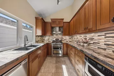 2860 Sherwood Avenue #B, Modesto, CA 95350 - Photo 16