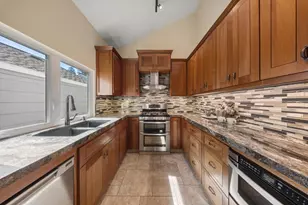 2860 Sherwood Ave, Modesto, CA 95350 - Photo 16