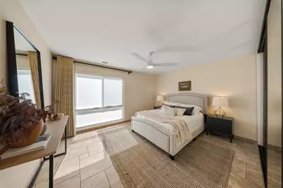 2860 Sherwood Avenue #B, Modesto, CA 95350 - Photo 20