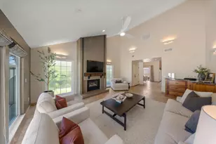 2860 Sherwood Ave, Modesto, CA 95350 - Photo 1