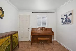 1829 River Rd, Modesto, CA 95351 - Photo 10