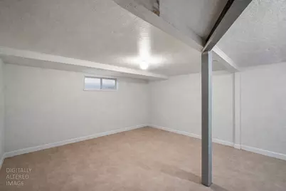 1829 River Road, Modesto, CA 95351 - Photo 24