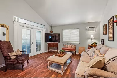 1829 River Road, Modesto, CA 95351 - Photo 20