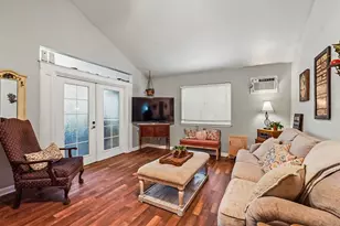 1829 River Rd, Modesto, CA 95351 - Photo 20