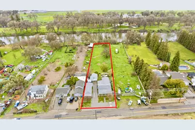 1829 River Road, Modesto, CA 95351 - Photo 32