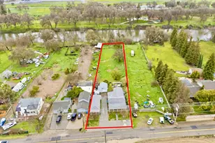 1829 River Rd, Modesto, CA 95351 - Photo 32