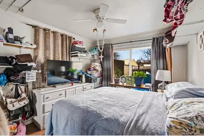 1829 River Road, Modesto, CA 95351 - Photo 38