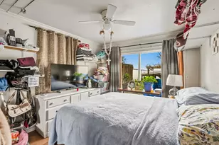 1829 River Rd, Modesto, CA 95351 - Photo 36