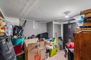 1829 River Rd, Modesto, CA 95351 - Photo 22