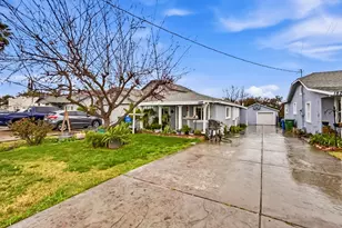 1829 River Rd, Modesto, CA 95351 - Photo 12