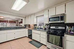 1829 River Rd, Modesto, CA 95351 - Photo 42