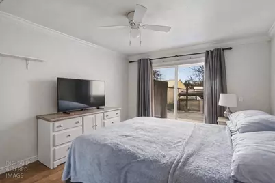 1829 River Road, Modesto, CA 95351 - Photo 22