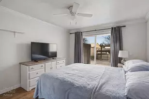 1829 River Rd, Modesto, CA 95351 - Photo 22