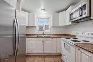 1829 River Rd, Modesto, CA 95351 - Photo 2