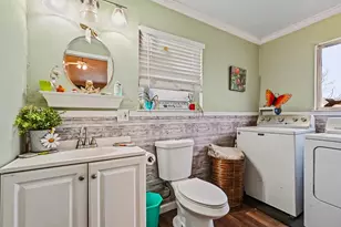 1829 River Rd, Modesto, CA 95351 - Photo 28