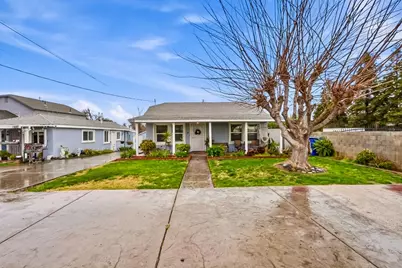 1829 River Road, Modesto, CA 95351 - Photo 8