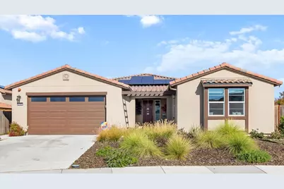 242 McKays Point Pl, West Sacramento, CA 95605 - Photo 1
