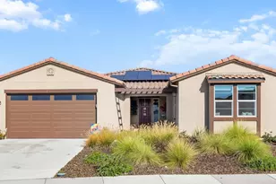 242 McKays Pt Pl, West Sacramento, CA 95605 - Photo 1