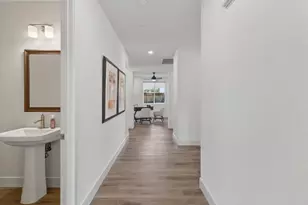 242 McKays Pt Pl, West Sacramento, CA 95605 - Photo 48