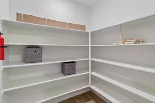 242 McKays Pt Pl, West Sacramento, CA 95605 - Photo 28