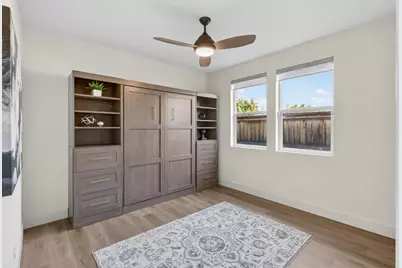 242 McKays Point Pl, West Sacramento, CA 95605 - Photo 40