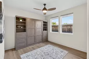 242 McKays Pt Pl, West Sacramento, CA 95605 - Photo 40