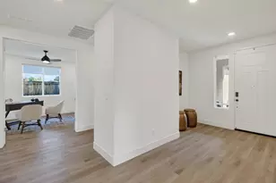 242 McKays Pt Pl, West Sacramento, CA 95605 - Photo 16