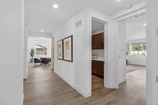 242 McKays Pt Pl, West Sacramento, CA 95605 - Photo 50