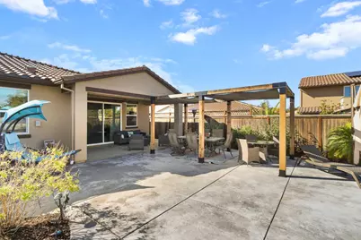 242 McKays Point Pl, West Sacramento, CA 95605 - Photo 66