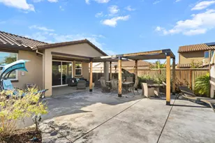 242 McKays Pt Pl, West Sacramento, CA 95605 - Photo 66