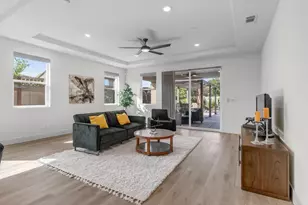 242 McKays Pt Pl, West Sacramento, CA 95605 - Photo 2
