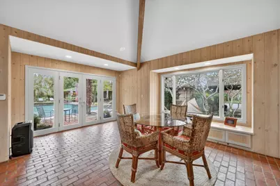 3631 Winding Creek Road, Sacramento, CA 95864 - Photo 52