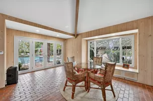 3631 Winding Creek Rd, Sacramento, CA 95864 - Photo 52
