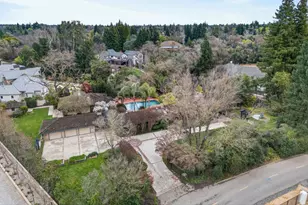 3631 Winding Creek Rd, Sacramento, CA 95864 - Photo 76