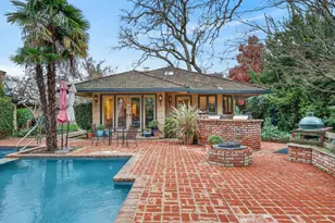 3631 Winding Creek Rd, Sacramento, CA 95864 - Photo 48