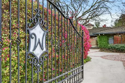 3631 Winding Creek Road, Sacramento, CA 95864 - Photo 78