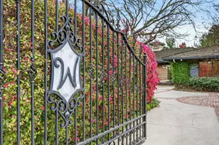 3631 Winding Creek Rd, Sacramento, CA 95864 - Photo 78