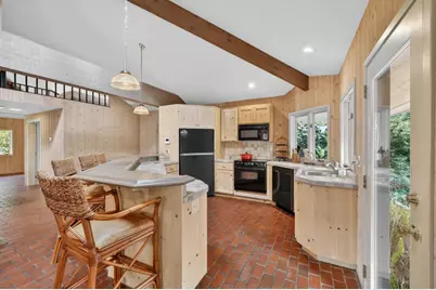 3631 Winding Creek Road, Sacramento, CA 95864 - Photo 48