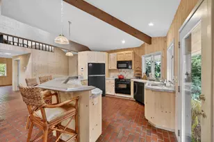 3631 Winding Creek Rd, Sacramento, CA 95864 - Photo 48